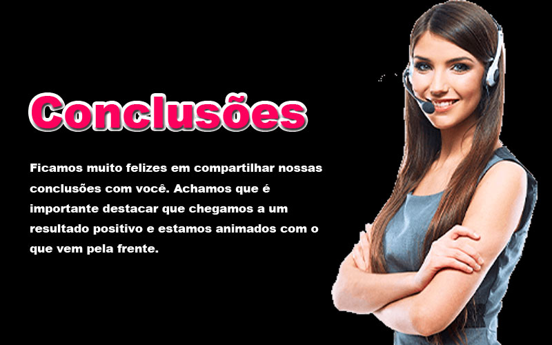 Apostar no sportingbet