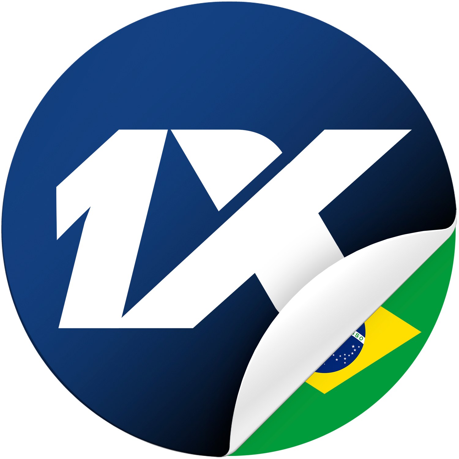 Probabilidades futebol hoje