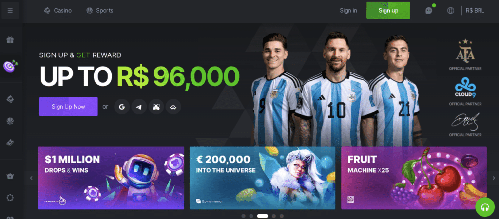 Champions league hoje
