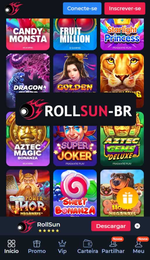 Speed roulette