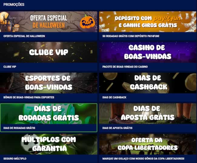 Foto do tz