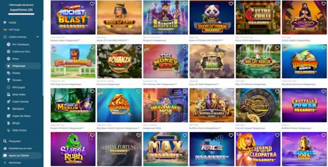 Jogos de avião pc