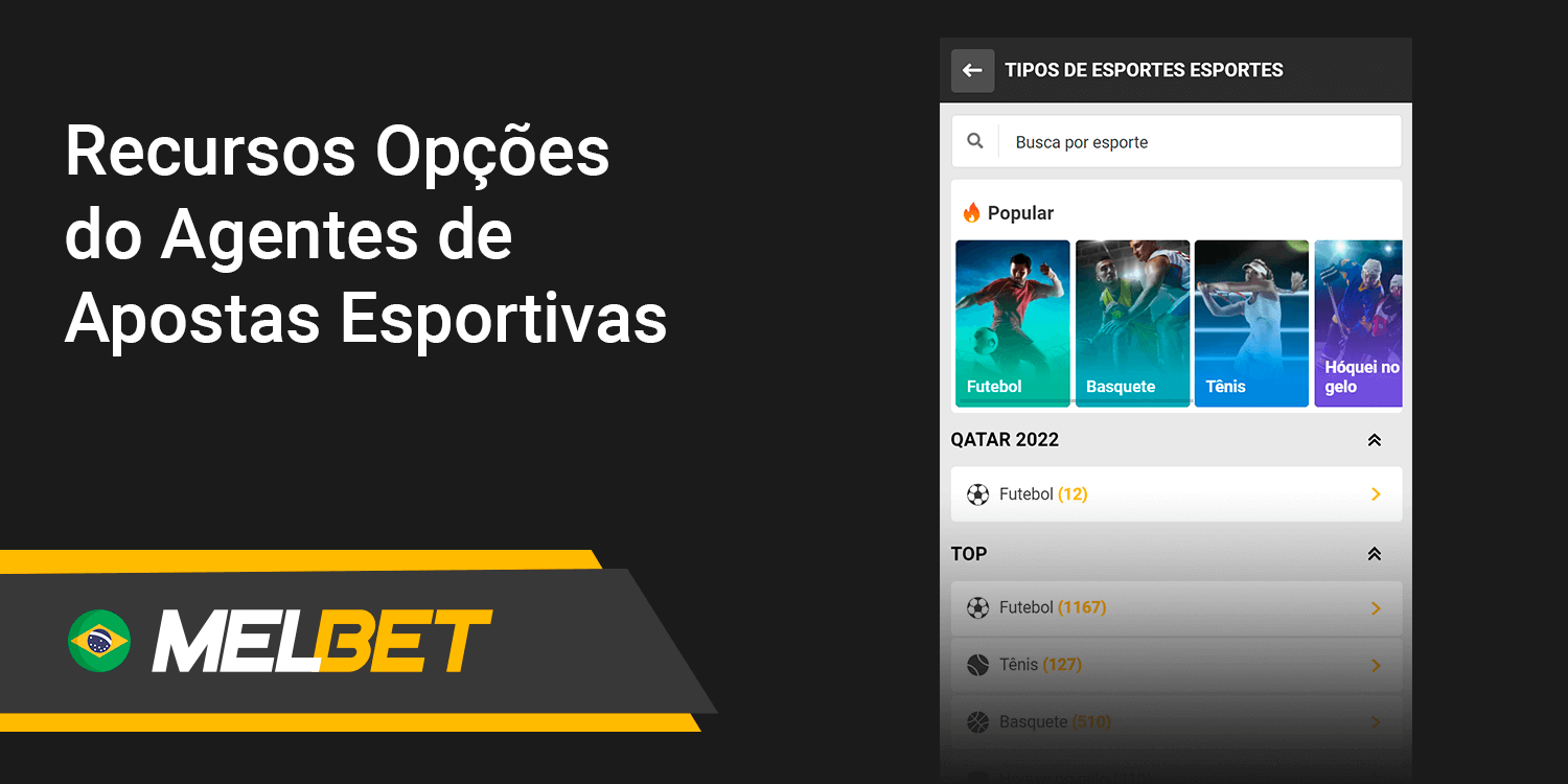 Se enlouquecer não se apaixone