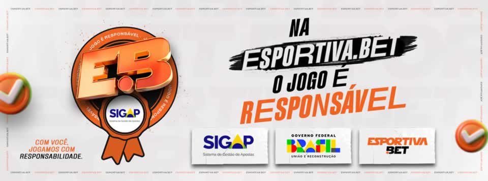 Futebol bets