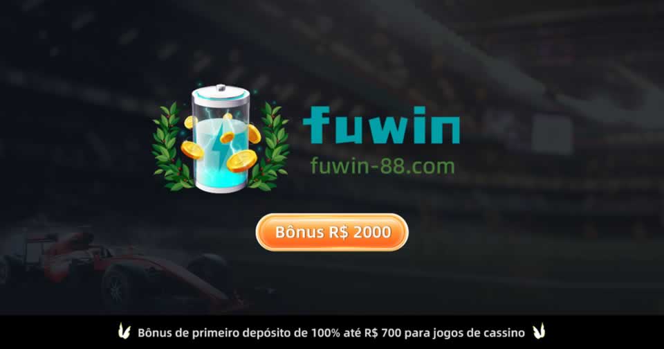 Futebol virtual bet365