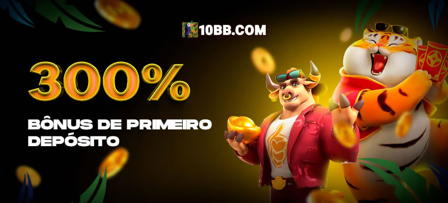 Rastros de um sequestro