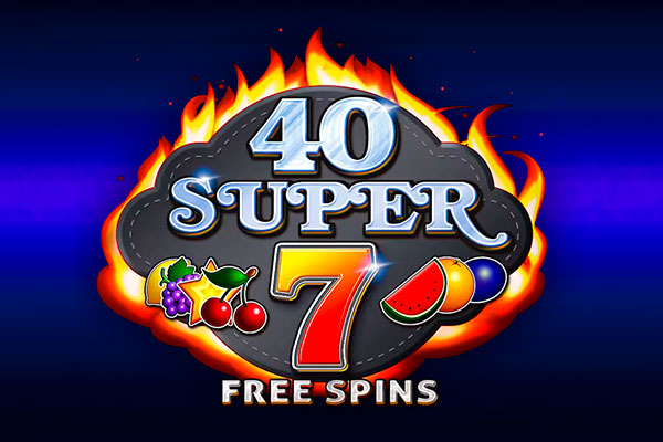 Bit4Win Casino