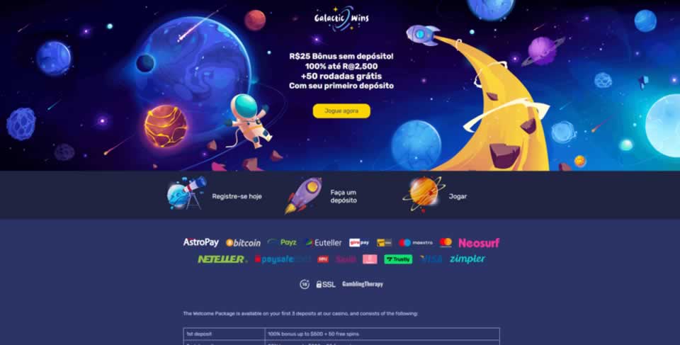 Skin tool pro