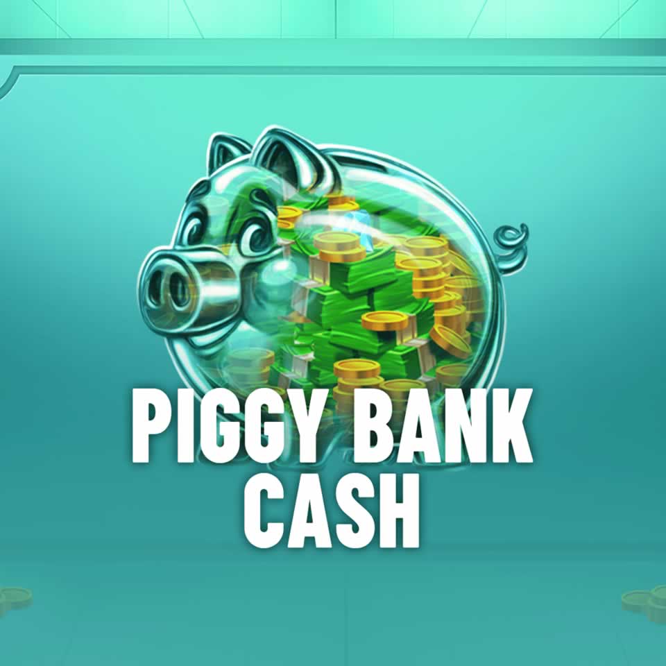 Jogos slots