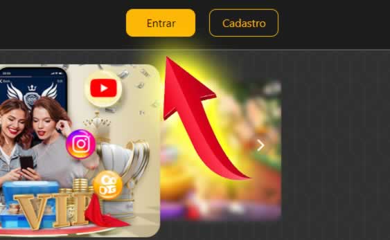 Arquivamento em nuvem