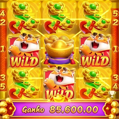 Giros recente double blaze