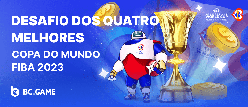 Como ganhar rodadas grátis no blaze