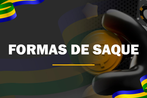 Melgar x binacional