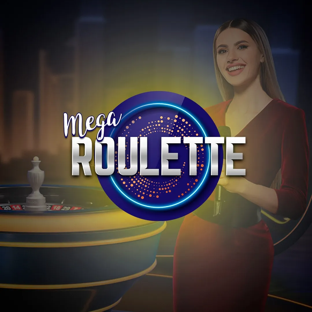 Jackpot tradução
