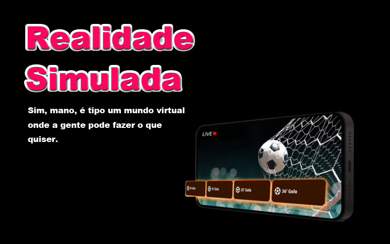 Bets 160