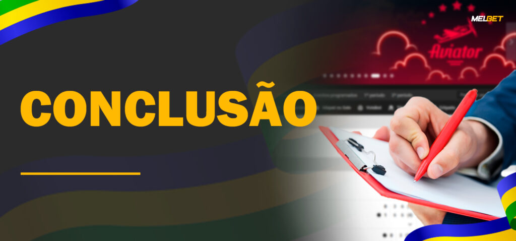 Todo mundo em panico 4