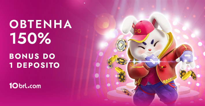Site bet365