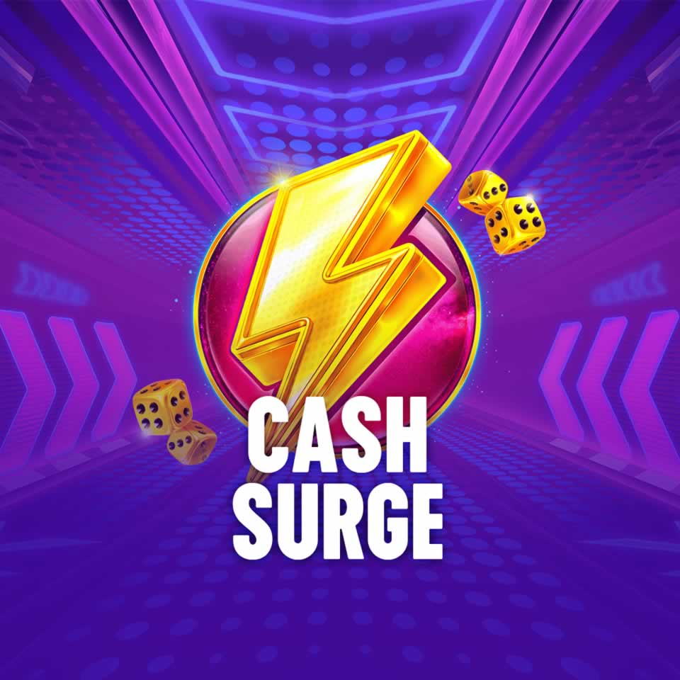 Bestgame aposta online