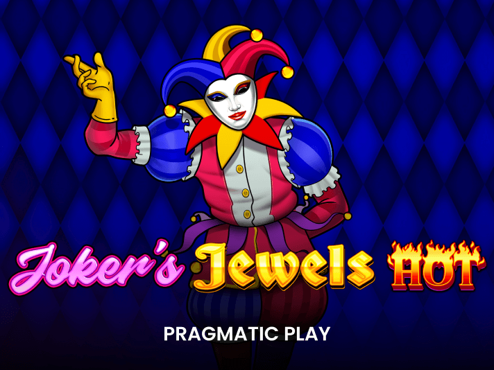 Jogo sugar rush