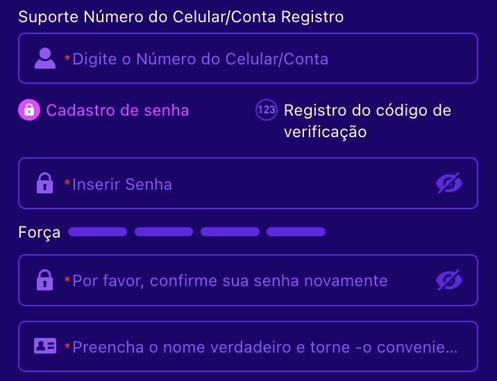 Baixar esportebet