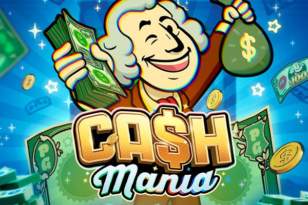 Esporte bet oficial