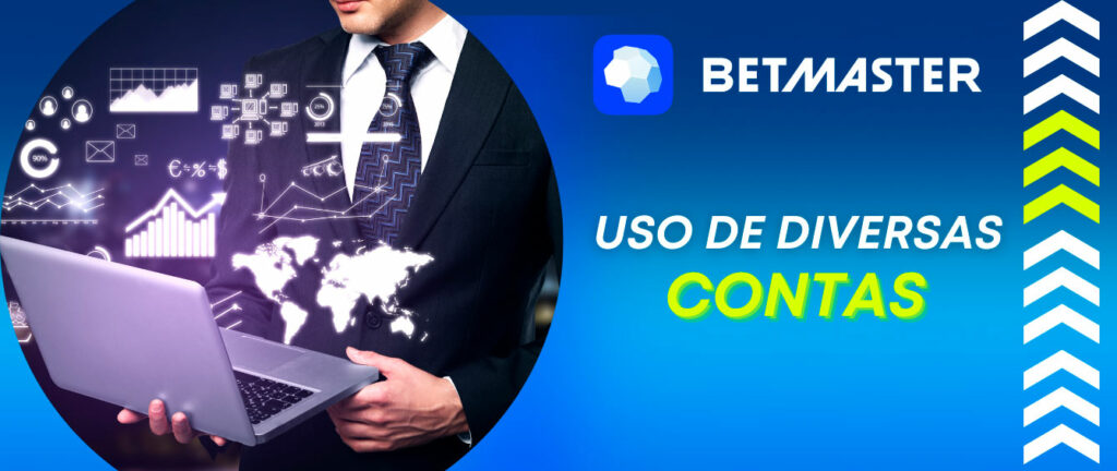 Mix bet vip