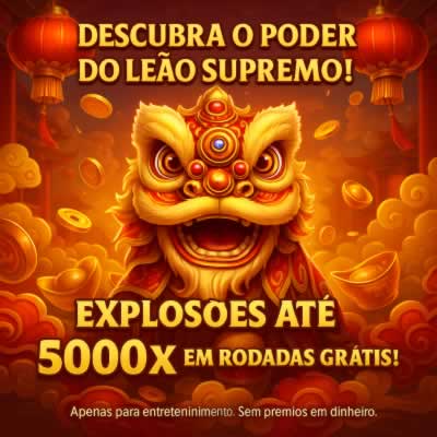 Baixar modpack