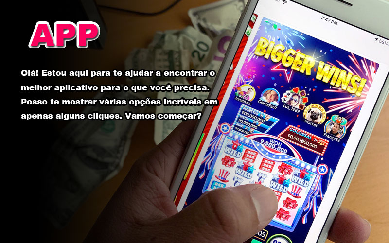 Esoccerbet.com.br