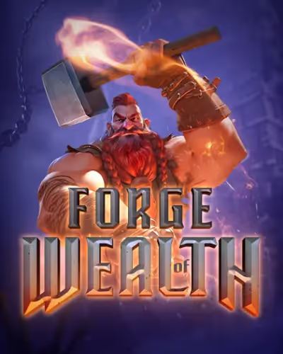 Best games bet
