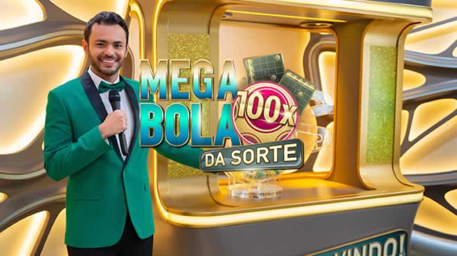 Caça niqueis