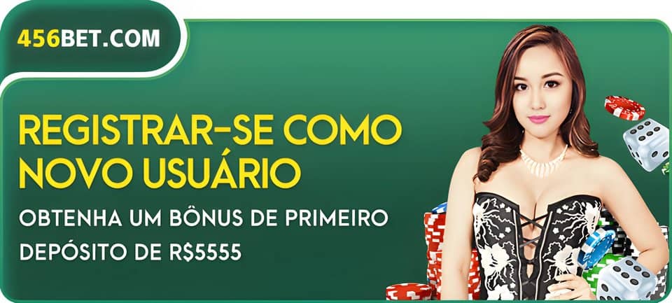 Download app bet365
