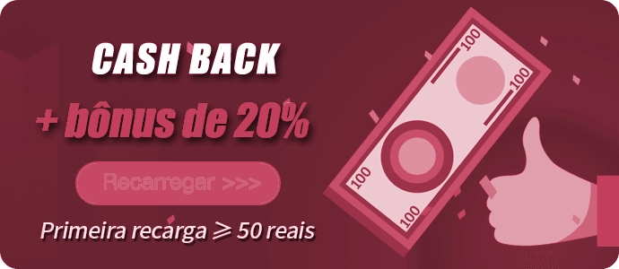 Ouro bets