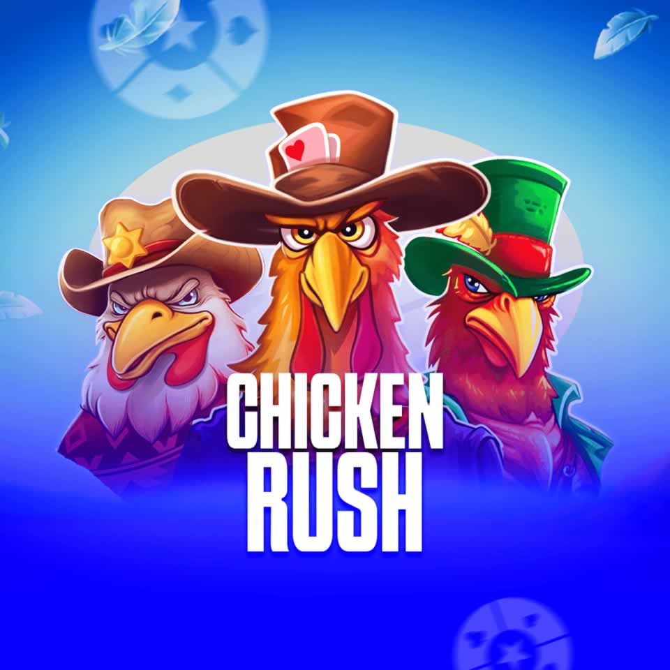 Jogo que dá dinheiro