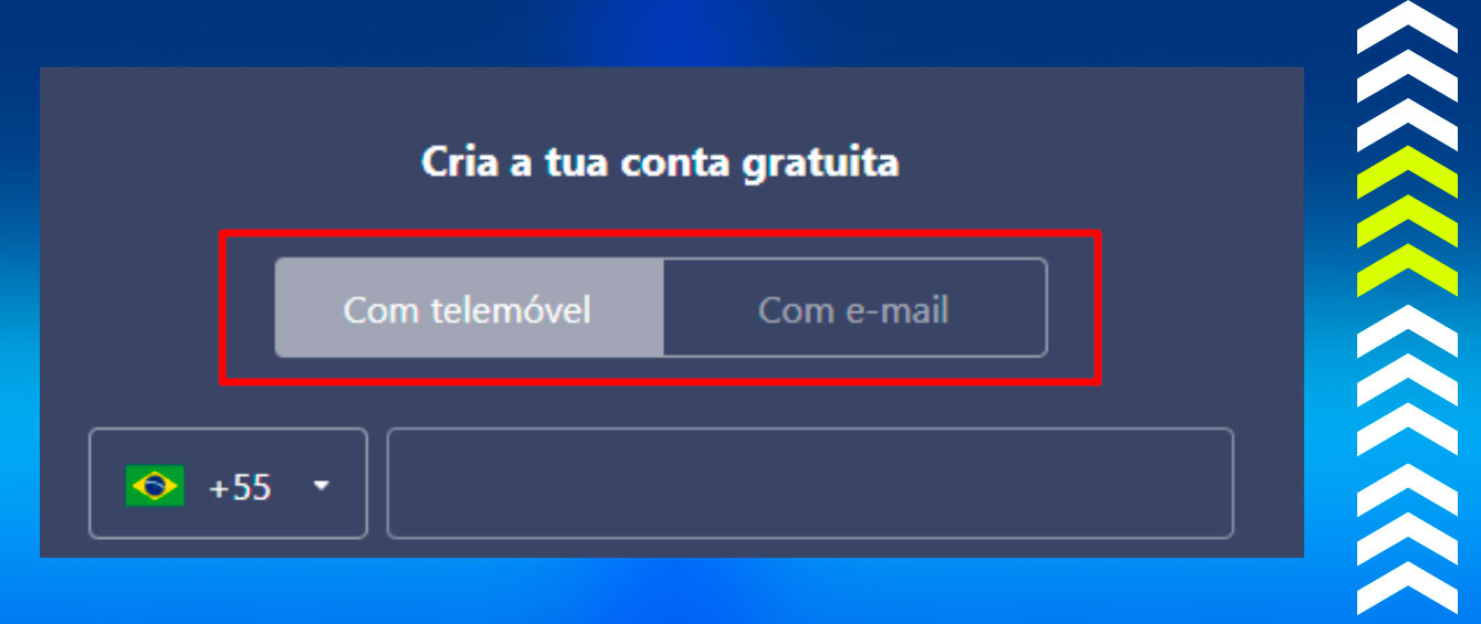 Casinotopsonline.com