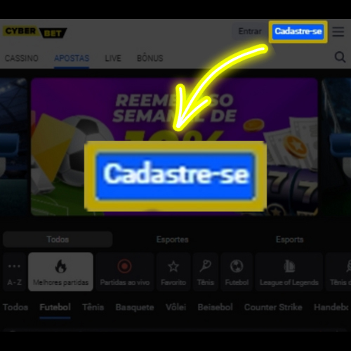Bet77.bet