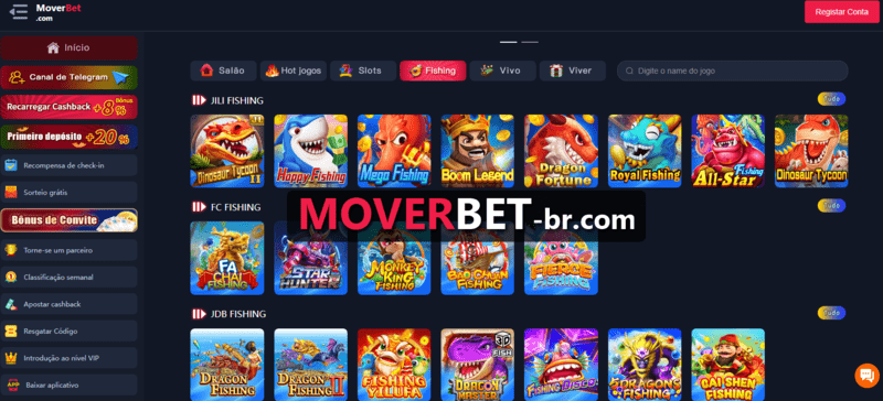 999 bets