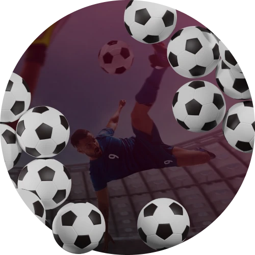 Btv app download