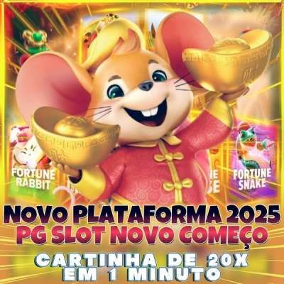 Jogo jetix