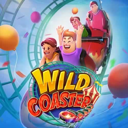 Jogos de aposta blaze