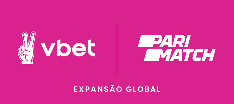 Jetx bet entrar