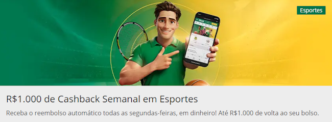 Blaze jogo de aposta baixar
