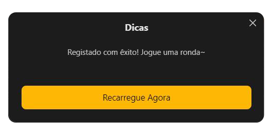 Esporte da sorte foguetinho