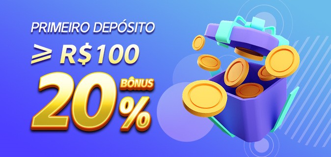 Jogo bet