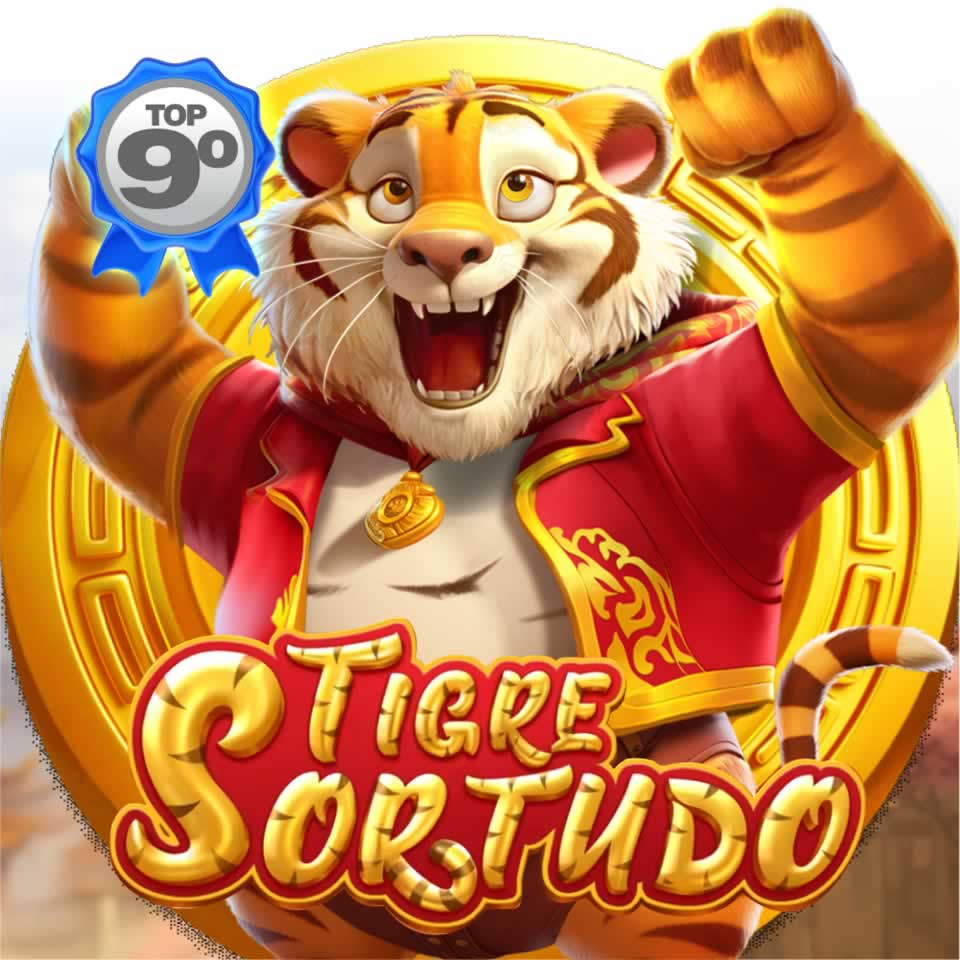Bet jogos