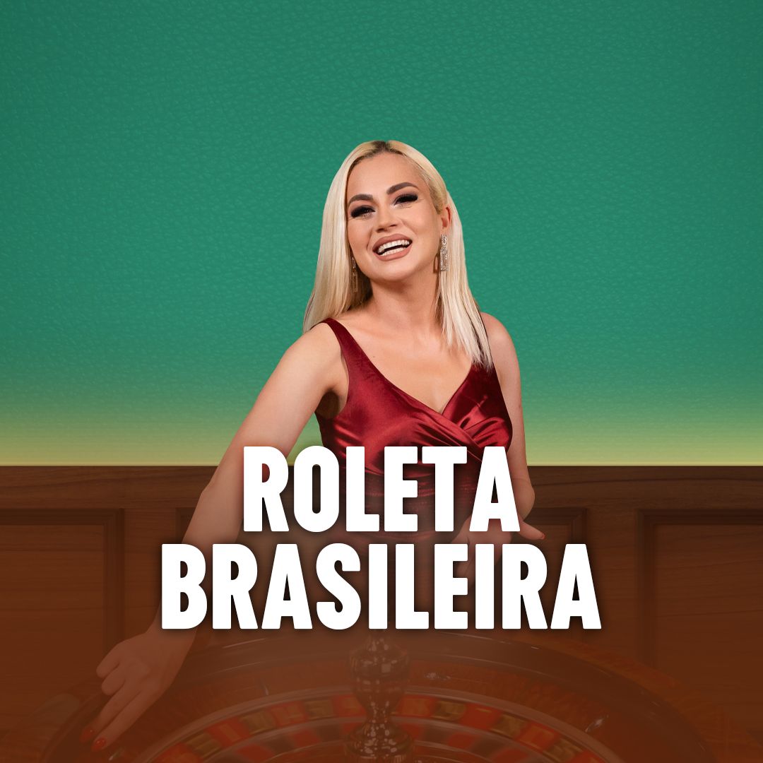 Jogos de foguete