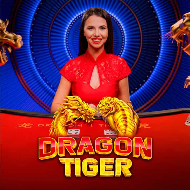 Jogo de aposta