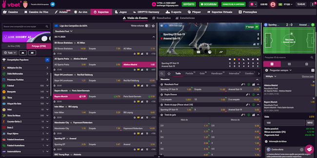 Horario jogo fluminense hoje