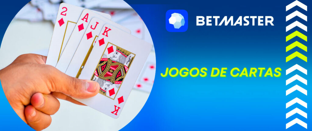 Estranho passageiro
