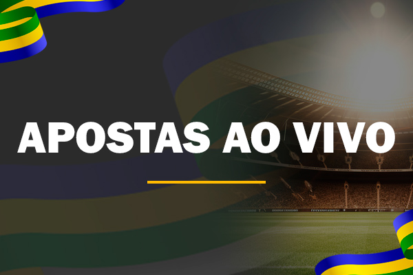 Jogo do foguetinho é verdade