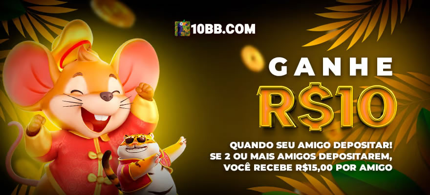 Mentes perigosas filme
